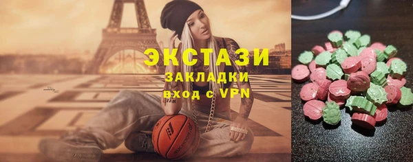 дживик Пересвет