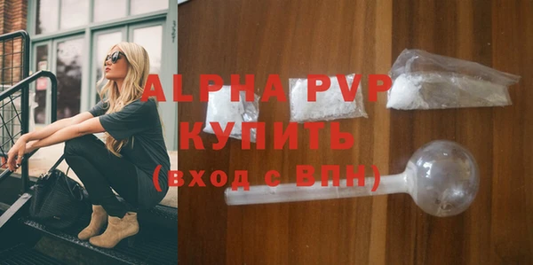 дмт Переславль-Залесский