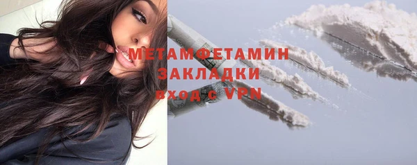дживик Пересвет