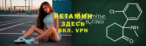 дмт Переславль-Залесский