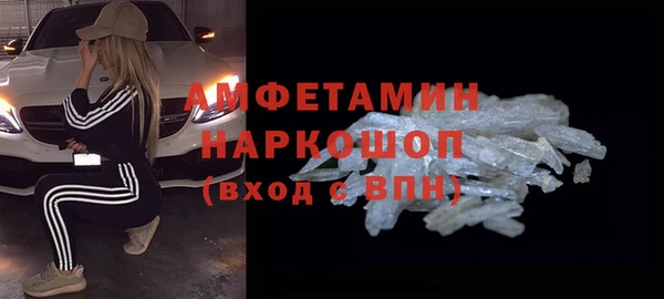 дживик Пересвет