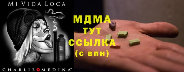 дмт Переславль-Залесский