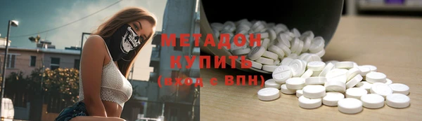 винт Пестово