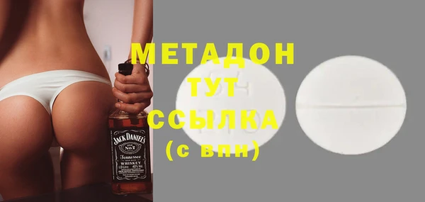 винт Пестово