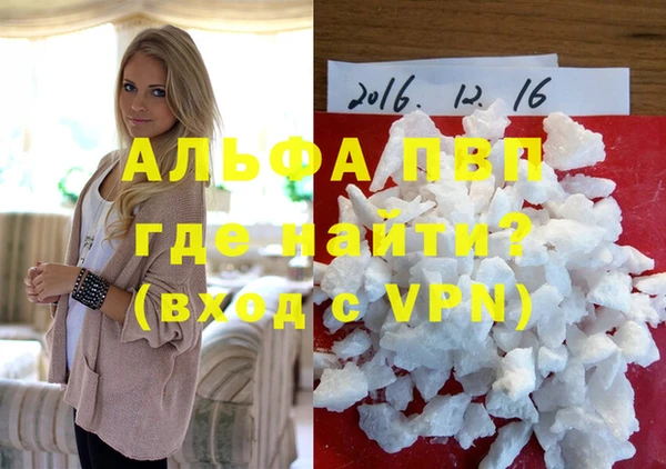 дживик Пересвет