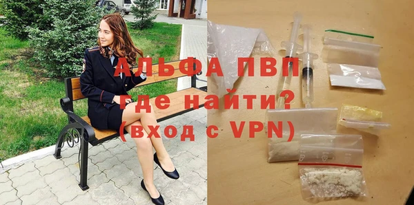 винт Пестово