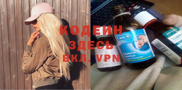 дмт Переславль-Залесский
