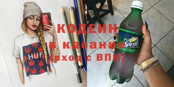 дмт Переславль-Залесский