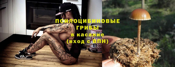мяу мяу кристалл Осинники