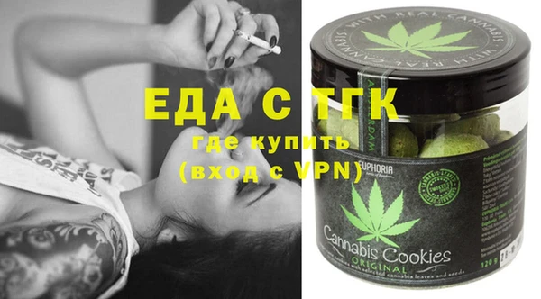 дживик Пересвет